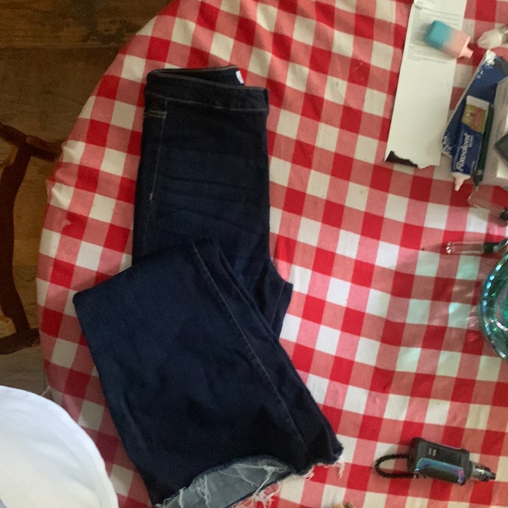 Cello jeans brand new no tags never worn